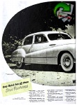 Buick 1947 92.jpg